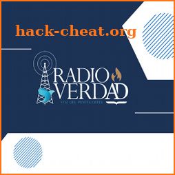 Radio Verdad 95.7 FM icon