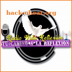 Radio Vida Reflexión icon