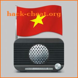 Radio Vietnam đài phát thanh icon