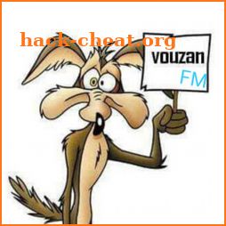 Radio Vouzan FM icon