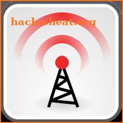 Radio WWL 870 AM New Orleans App News Talk Online icon