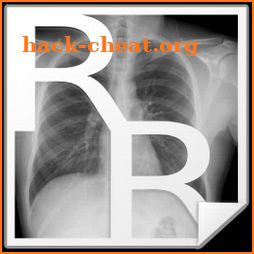 Radiological Anatomy For FRCR1 icon