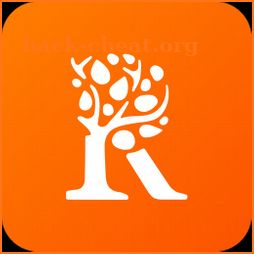 Radiology Tree icon