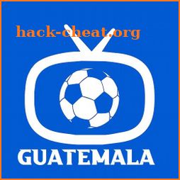 Radios & TV de Guatemala en Vivo HD icon