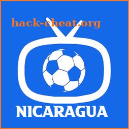 Radios & TV de Nicaragua en Vivo HD icon