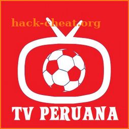 Radios & TV de Perú en Vivo HD icon