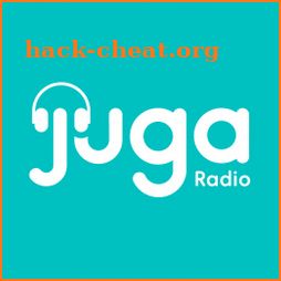 Radios de Perú, Radio en Vivo - Juga Radio icon