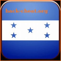 Radios from Honduras Online icon