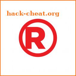 RadioShack icon