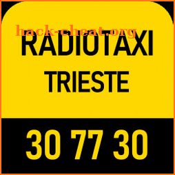 Radiotaxi Trieste icon
