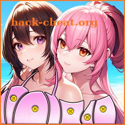 Radish Rush: Save the Girl icon