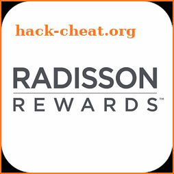 Radisson Rewards icon