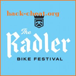 Radler Ride icon