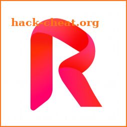 RadReel icon