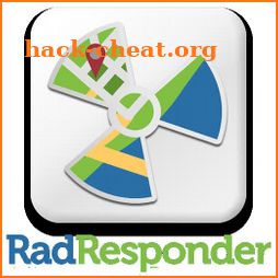 RadResponder icon