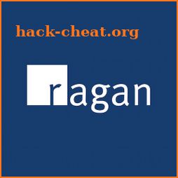 Ragan Communications Events icon