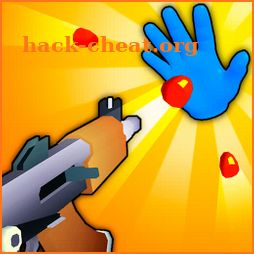 Ragdoll Bullet Catcher icon