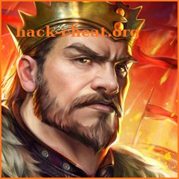 Rage of Kings - King's Landing icon