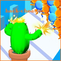 Rage Plants icon