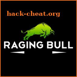 Raging Bull Casino icon