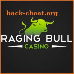 Raging Bull Casino Slots icon
