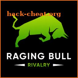Raging Bull Slots (Mobile) icon