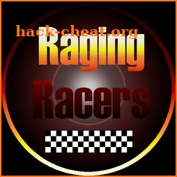 Raging Racers icon