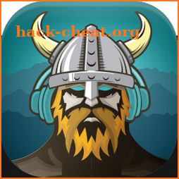 Ragnar - Viking , Nordic , Celtic Music Songs Thor icon