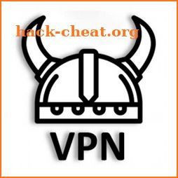 Ragnar VPN Proxy, High Speed icon
