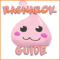 Ragnarok M Guide: Global/SEA icon