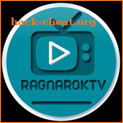 RagnarokTV icon