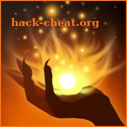 Raid Healer icon