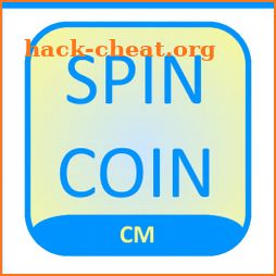 Raid master : spin and coin link rewards icon