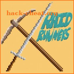 Raid Runners icon