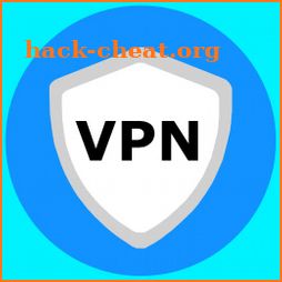 Raid VPN - Secure VPN Proxy icon