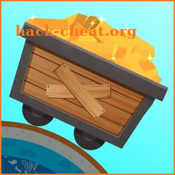 Rails Connect - Free Puzzle Unblock Games icon