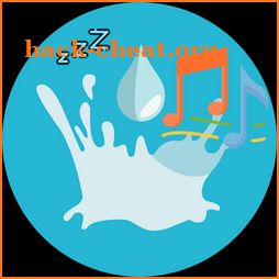 Rain Relax Sounds - Peaceful & Soothing Melodies icon