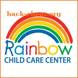 Rainbow Connect icon