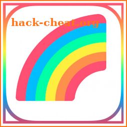 R­a­i­n­b­o­w DeFi Wallet icon