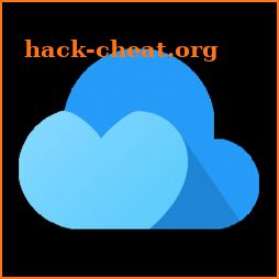 Raindrop Io Hacks Tips Hints And Cheats Hack Cheat Org - roblox hack raindrop