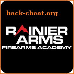 Rainier Arms Firearms  Academy icon