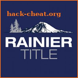 Rainier REAL icon