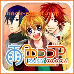 RAINY COCOA（Spanish ver） icon