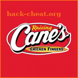 Raising Cane's Chicken Fingers icon