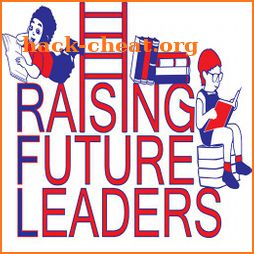 Raising Future Leaders icon