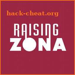 Raising Zona: News for Arizona Cardinals Fans icon