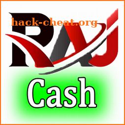 Raj Cash - Enjoy Your day icon