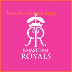 Rajasthan Royals icon