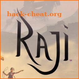 Raji: An Ancient Epic Guide icon