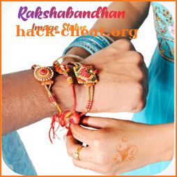 Rakshabandhan Wishes 2020 - Rakhi Images Status icon